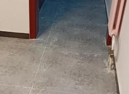 宁强瓷砖空鼓维修公司分享下宁强地砖空鼓了怎么办